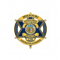 New MO Law Logo (1)